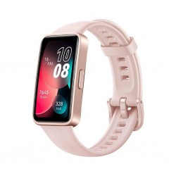 Huawei Band 8 Sakura Pink