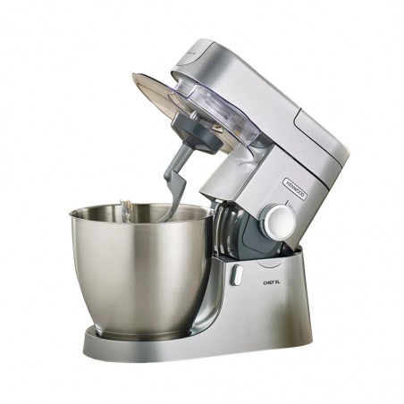 Kenwood kitchen sales machine 1200w