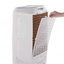 Honeywell TC30PE Air Cooler