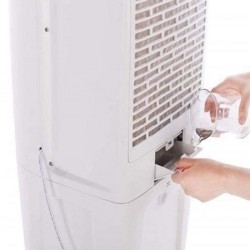 Honeywell TC30PE Air Cooler