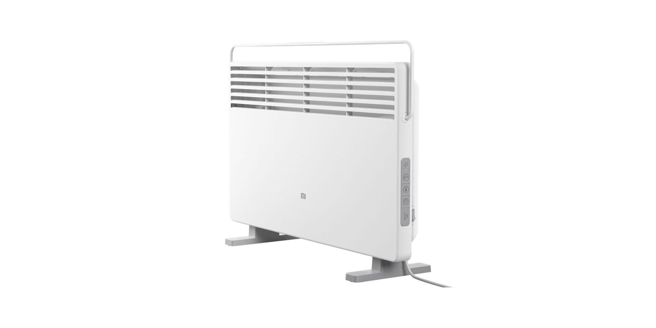 Mi 27574 Smart Space Heater S