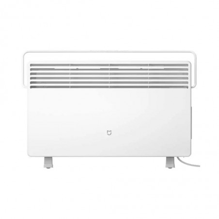 Mi 27574 Smart Space Heater S