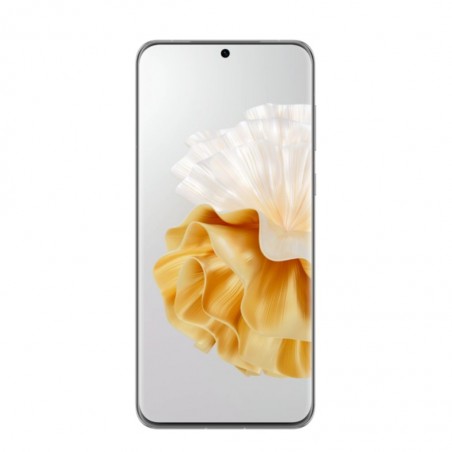 Huawei P60 Pro Rococo Pearl