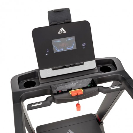 Adidas Treadmill T19