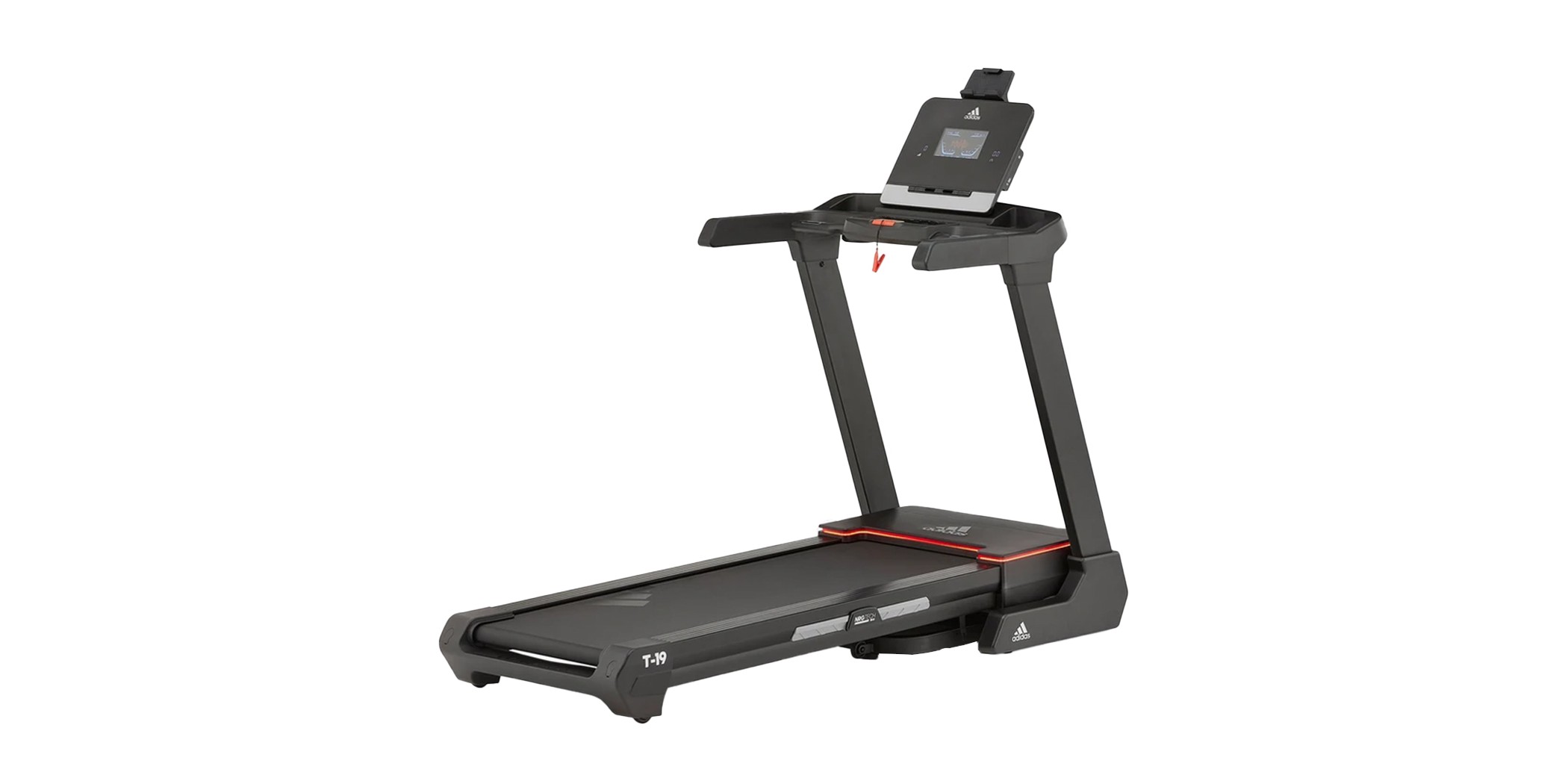 Adidas Treadmill T19