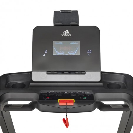 Adidas Treadmill T19
