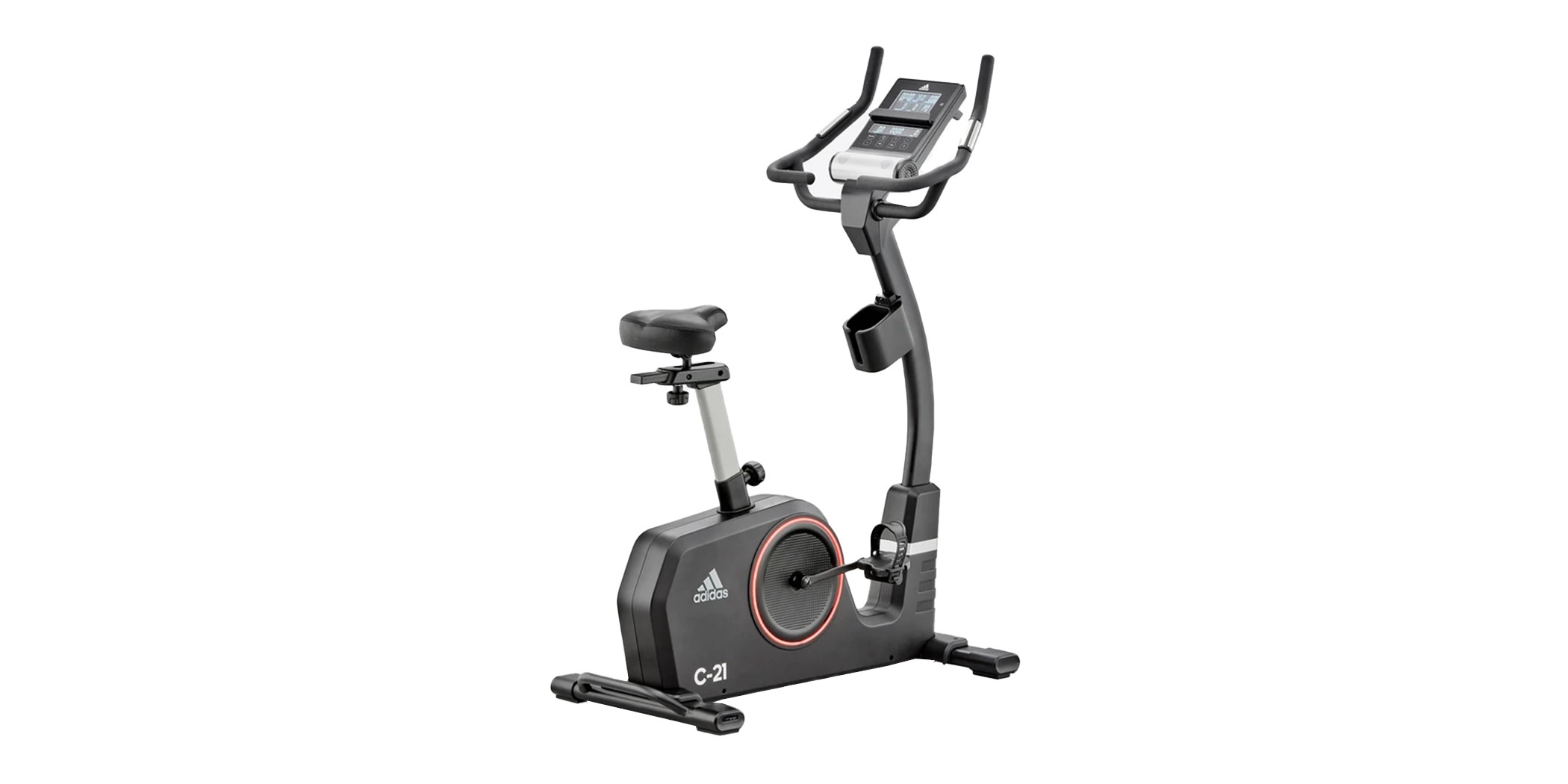 Adidas Upright Bike C21