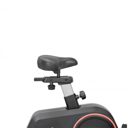 Adidas Upright Bike C21