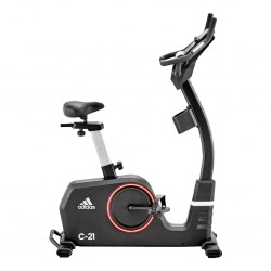 Adidas Upright Bike C21