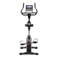 Adidas Upright Bike C21