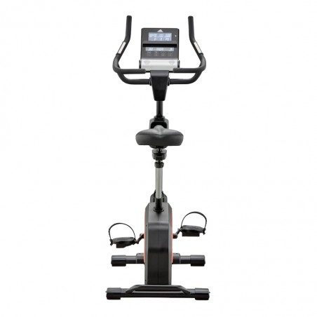 Adidas Upright Bike C21