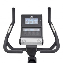 Adidas Upright Bike C21