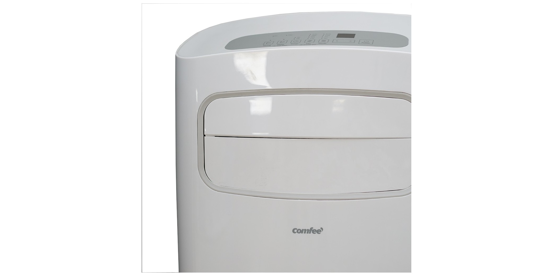 Comfee COMPF12CRN1 Air Conditioner