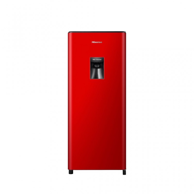 Hisense H235RRE-WD Refrigerator Hisense H235RRE-WD Refrigerator