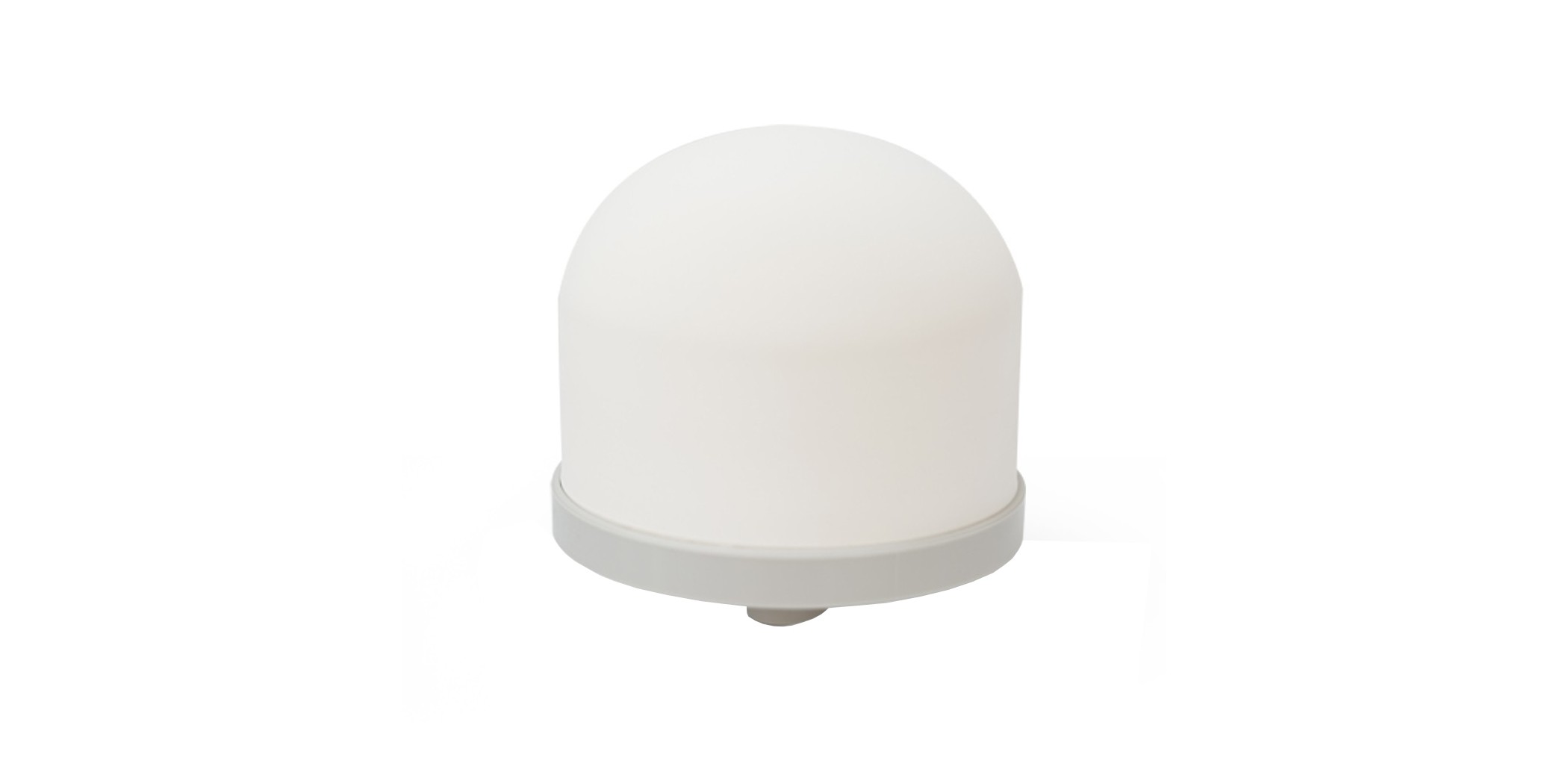 Rico 6 Mths Ceramic Dome For WP200 Water Filter