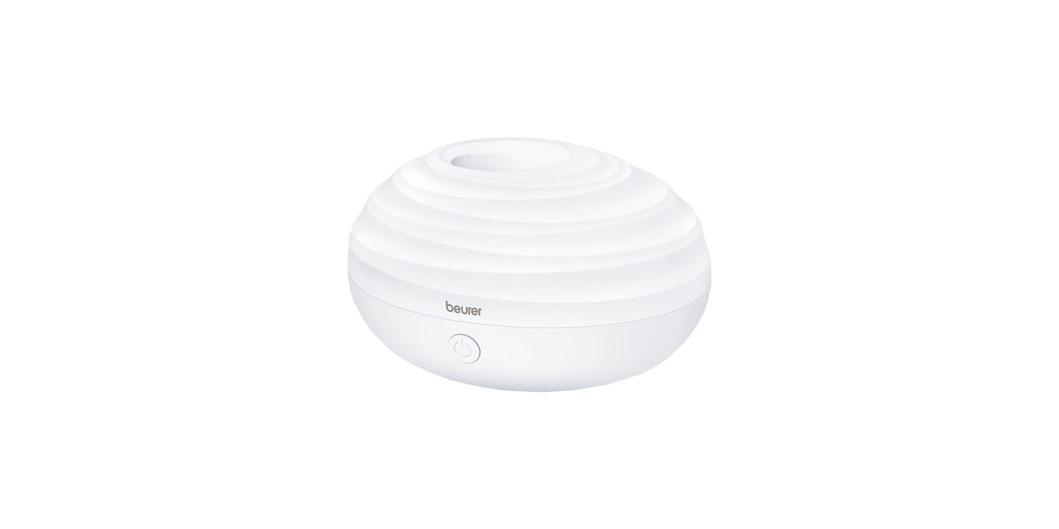 Beurer LA 30 Aroma Diffuser "O"