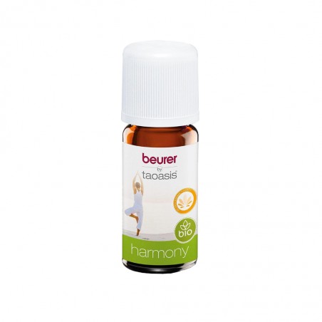 Beurer Harmony Aromatic Oil "O"