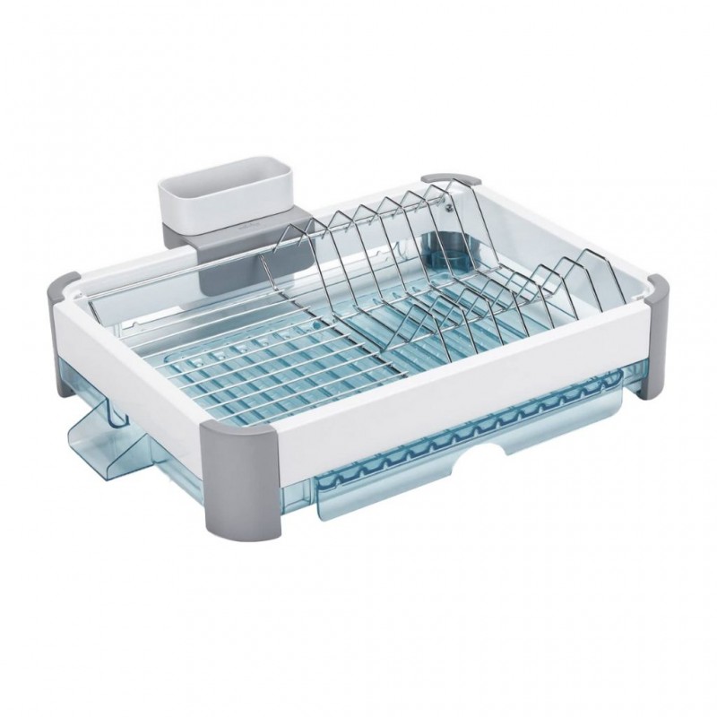 Minky MI007 Single Extending Dish Rack "O" Minky MI007 Single Extending Dish Rack "O"