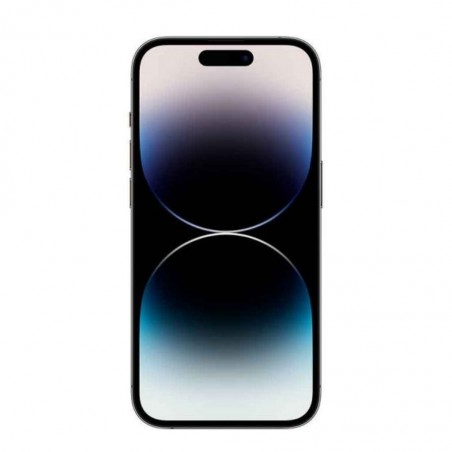 iPhone 14 Pro Max 128GB Space Black