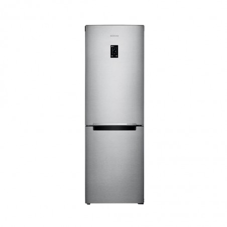 Samsung RB29FERNDSA Refrigerator