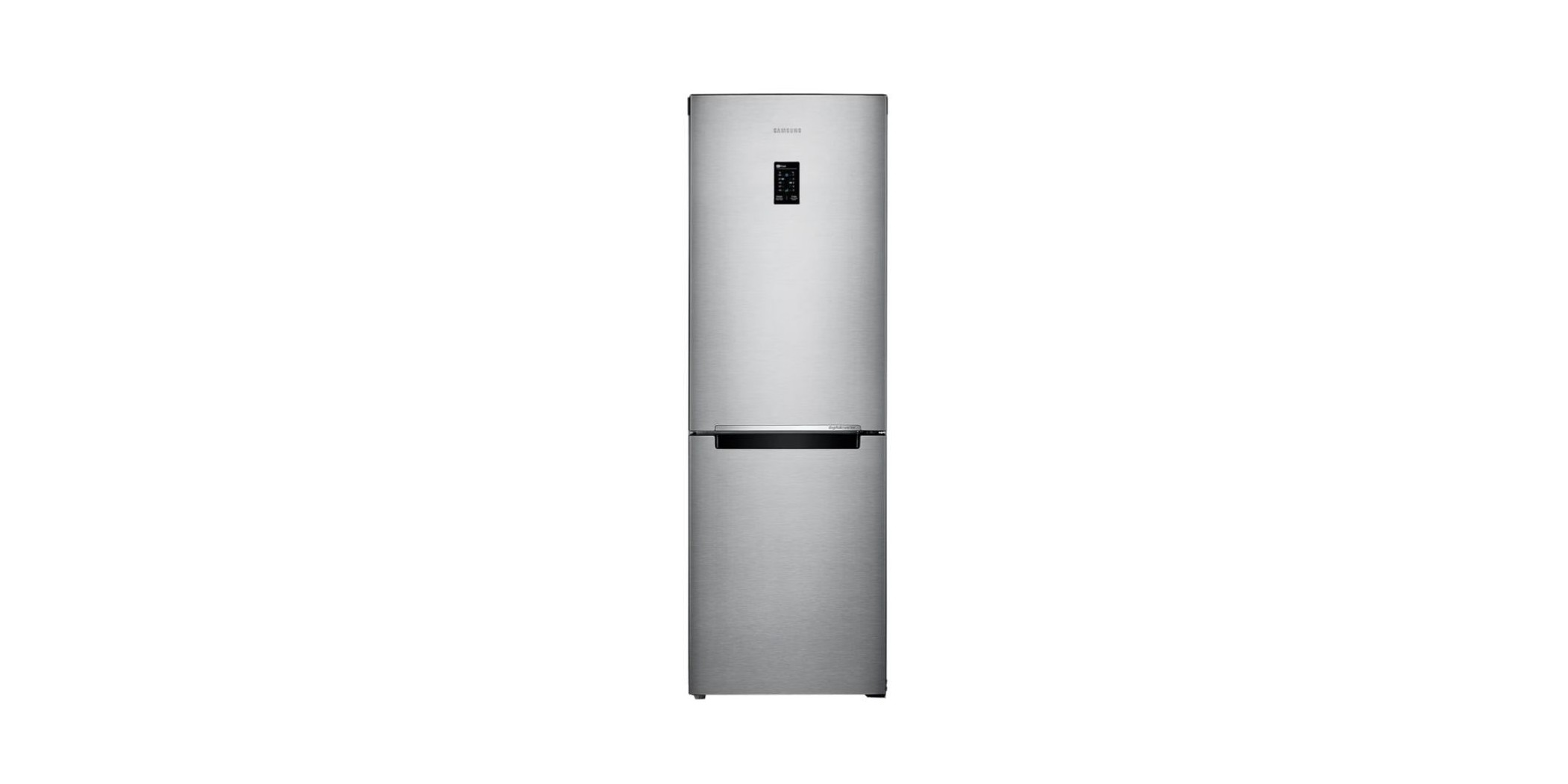 Samsung RB29FERNDSA Refrigerator