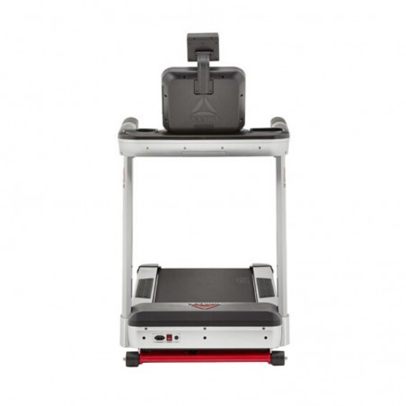 Reebok SL8.0 Treadmill