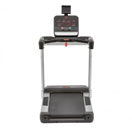 Reebok SL8.0 Treadmill