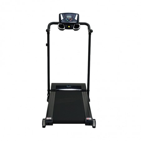 JDM SPORTS ES-T1507 Treadmill