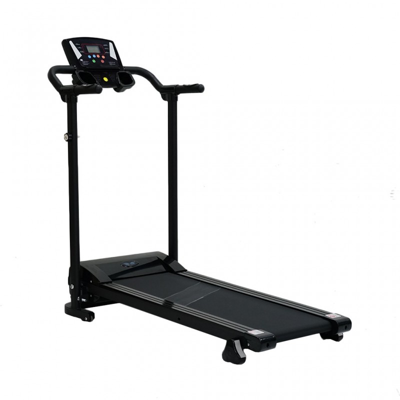 JDM SPORTS ES-T1507 Treadmill