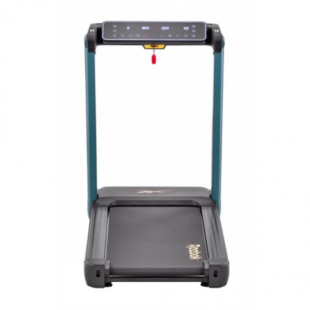 Reebok Floatride FR20 Treadmill