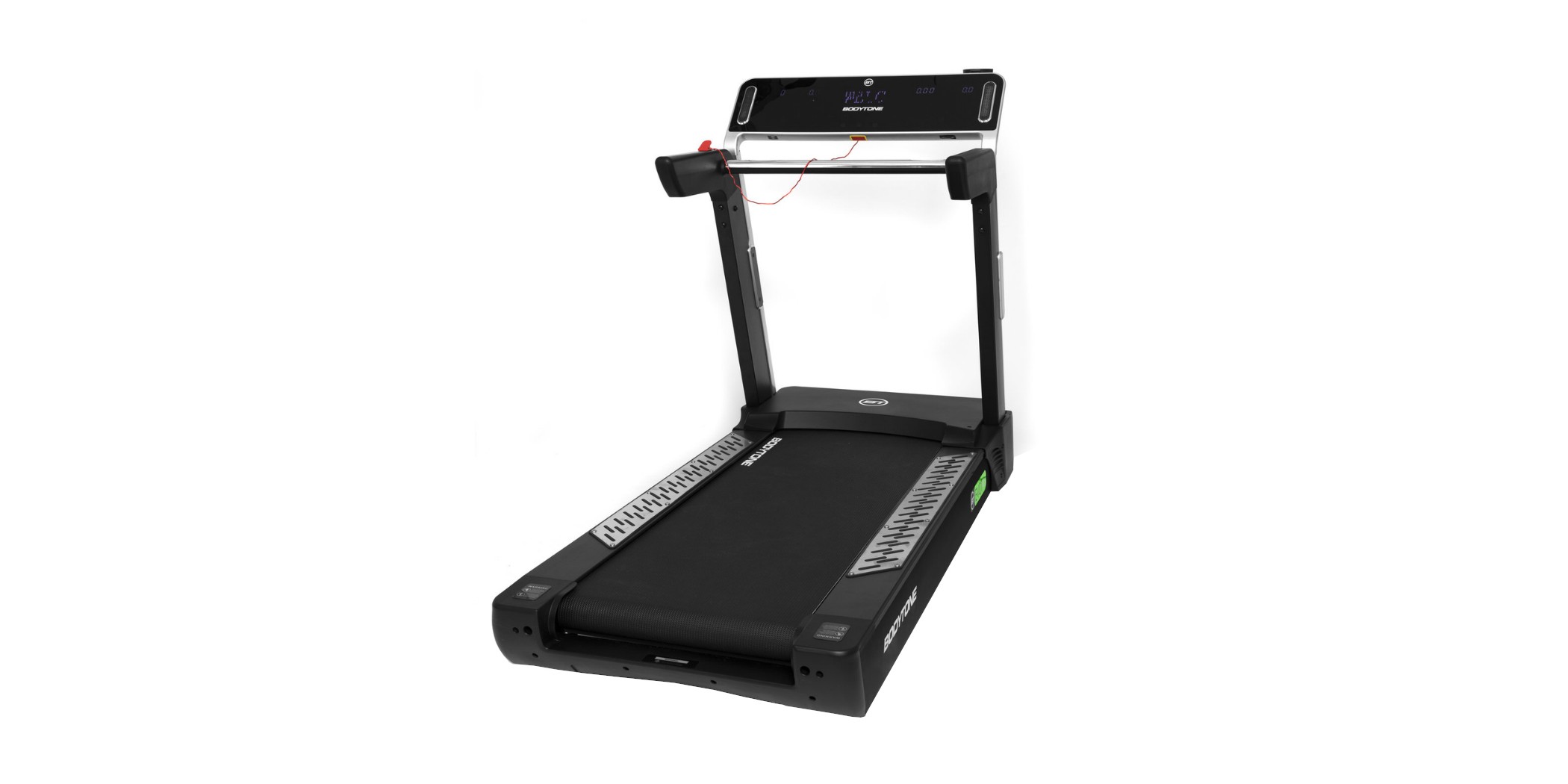 Bodytone EVOT4S Treadmill