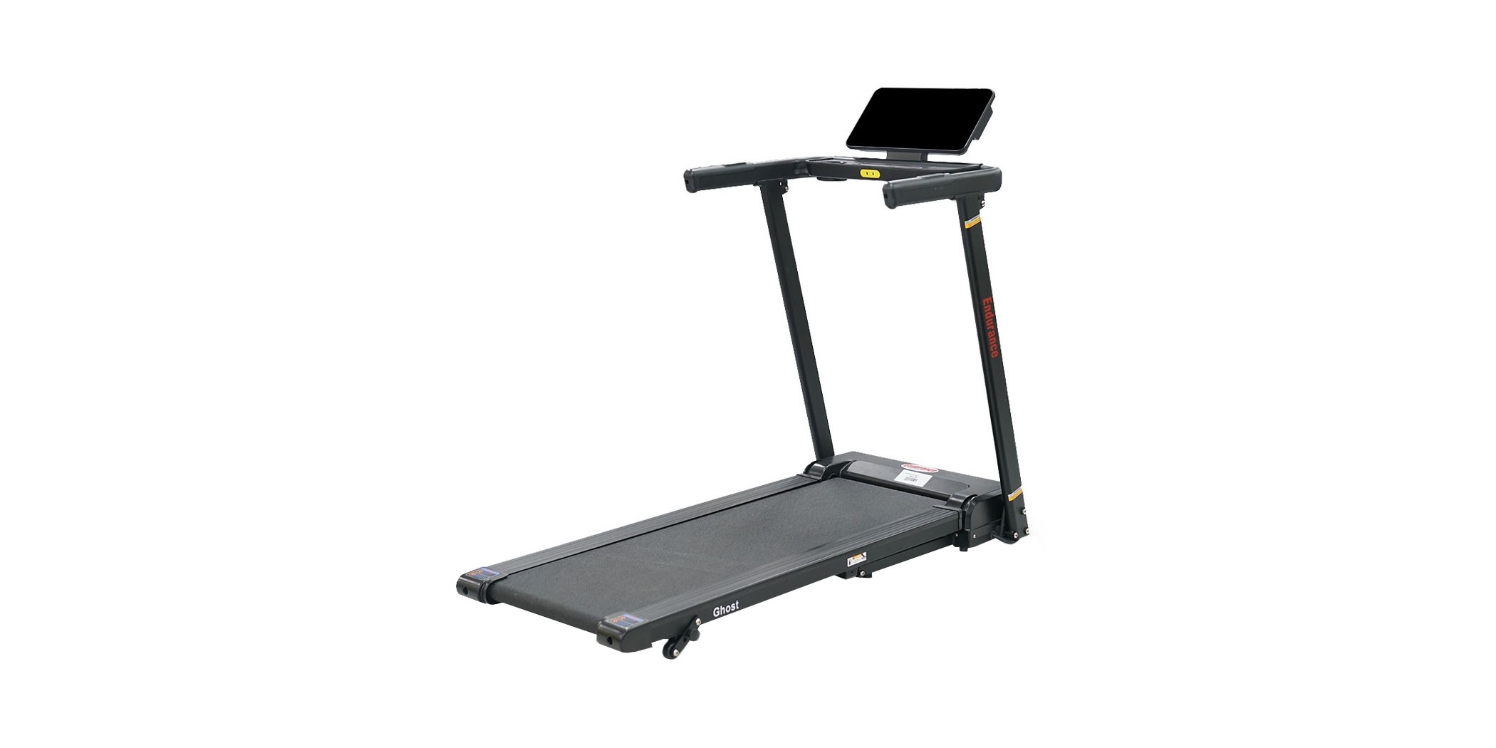 JDM SPORTS TM1340 Treadmill