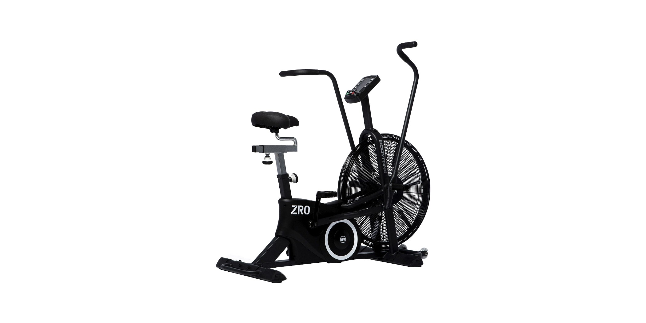 Bodytone ZR0B Airbike
