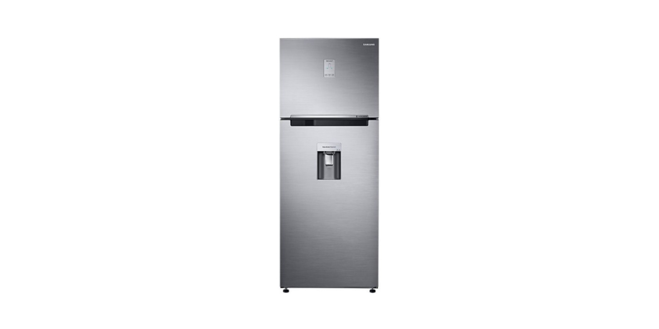 Samsung RT46K6600S9/EF Refrigerator