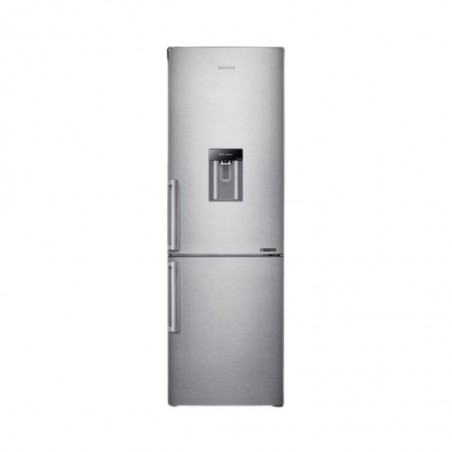 Samsung RB33J3700SA/EF Refrigerator