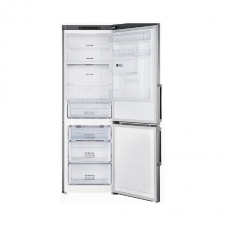 Samsung RB33J3700SA/EF Refrigerator