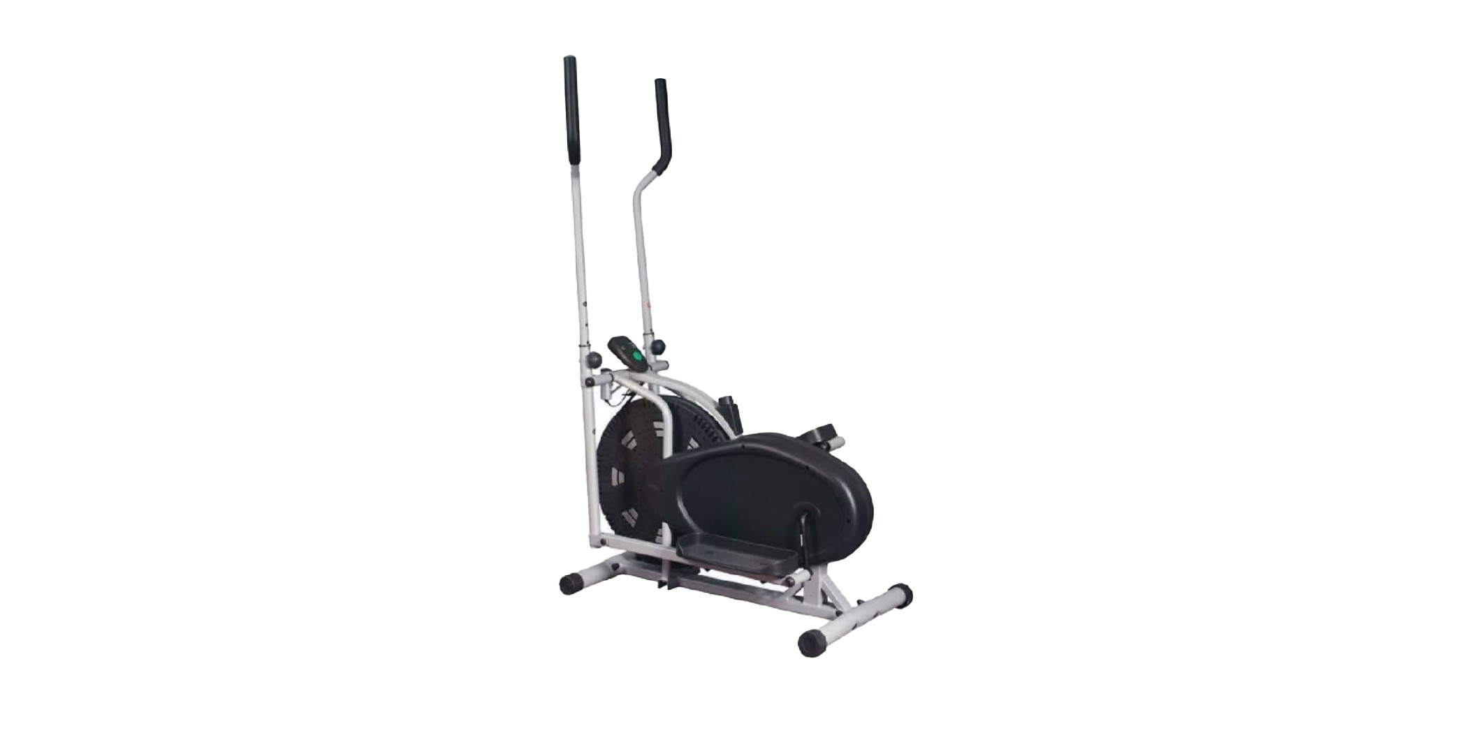 JDM Sports ORB2000 Orbitreck Machine