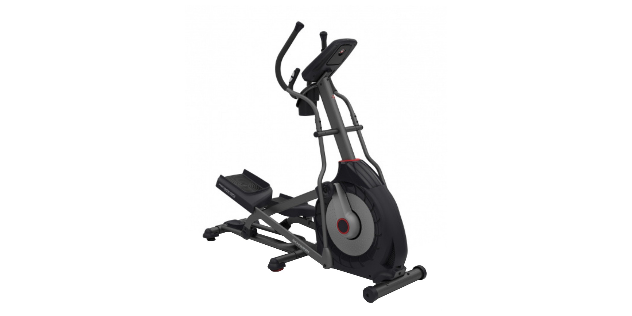 Schwinn 430I Elliptical