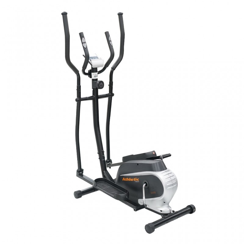 JDM SPORTS MEB5901 Cross Trainer JDM SPORTS MEB5901 Cross Trainer