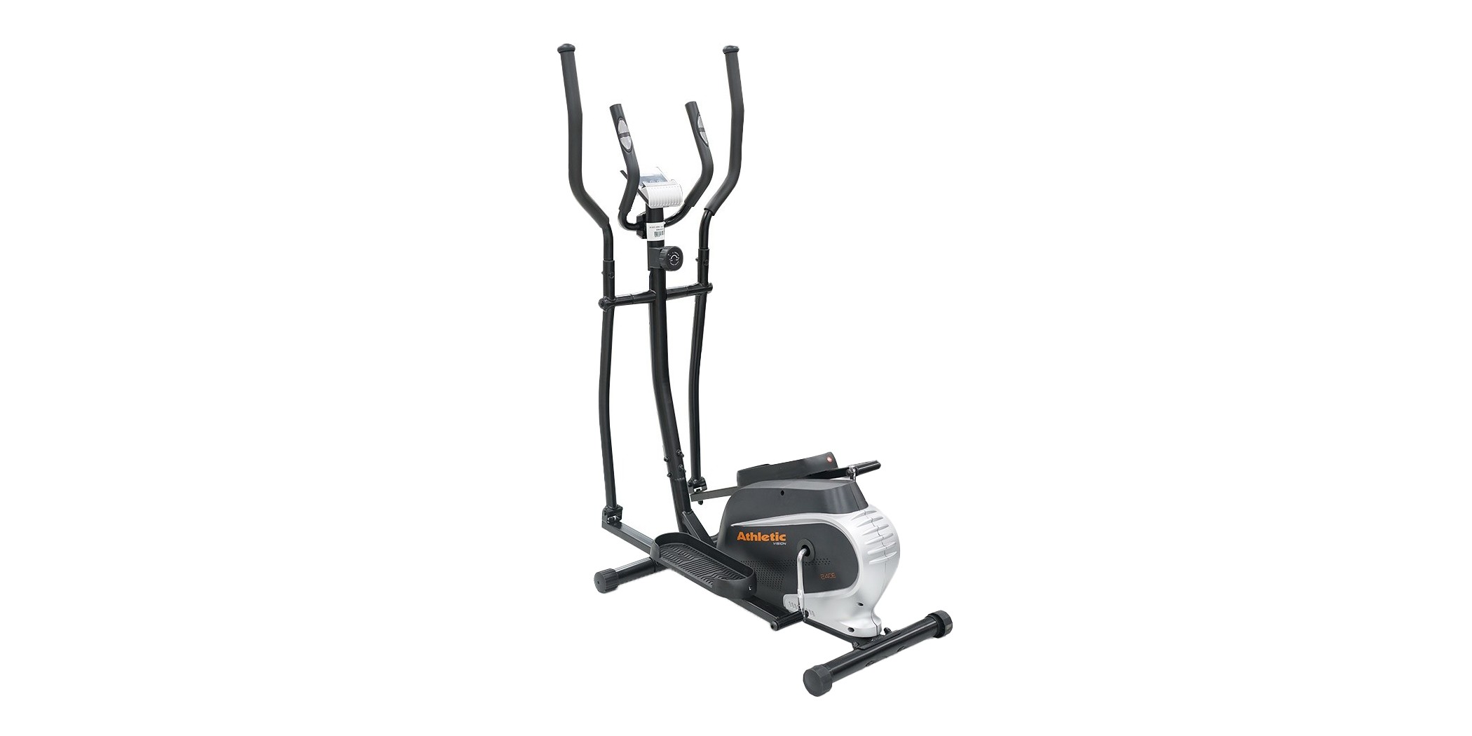 JDM SPORTS MEB5901 Cross Trainer
