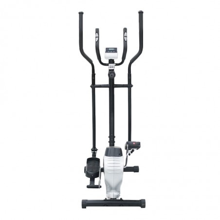 JDM SPORTS MEB5901 Cross Trainer