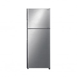 Hitachi R-VX471PRU9 Refrigerator