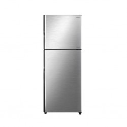 Hitachi R-VX441PRU9 Refrigerator