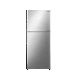 Hitachi R-VX401PRU9 Refrigerator