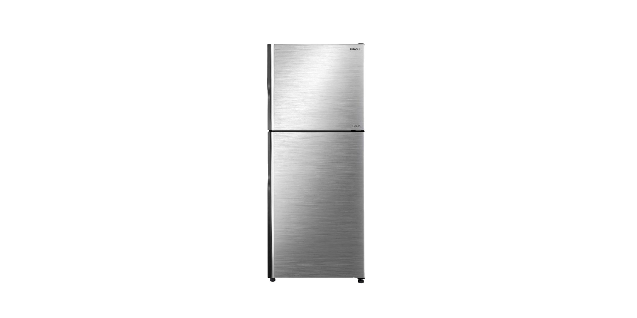 Hitachi R-VX401PRU9 Refrigerator