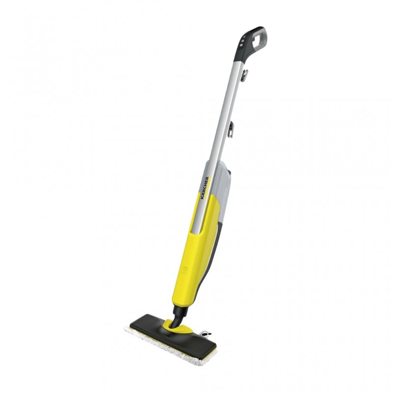 Karcher SC 2 Upright Easy Fix Floor Steam Cleaner 2YW Karcher SC 2 Upright Easy Fix Floor Steam Cleaner 2YW