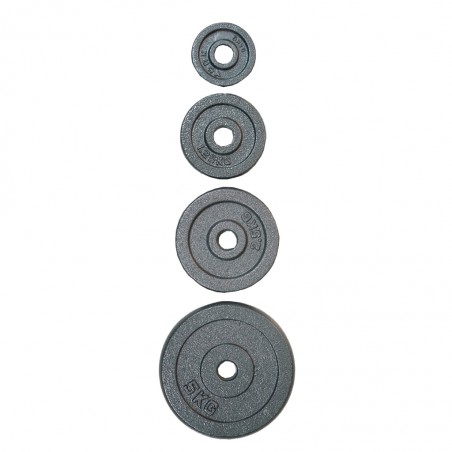 JDM Sports Barbell and Dumbbell Sets