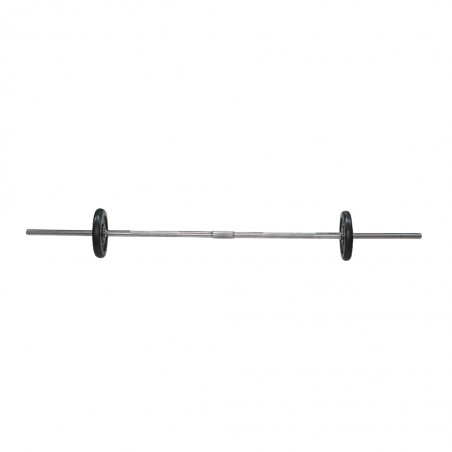 JDM Sports Barbell and Dumbbell Sets