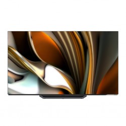 Hisense 65A8H 65'' OLED Smart TV