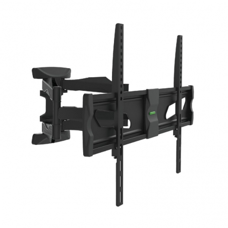 Myros MYWBR519 Tilting Wall Mount for 37" to 70"